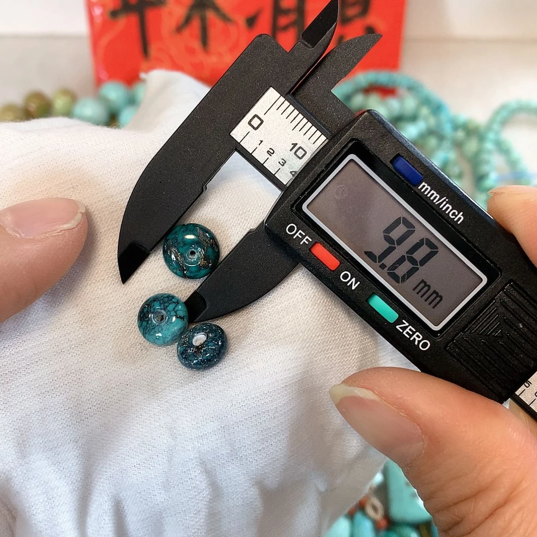 南红玛瑙珠宝奇石未镶嵌