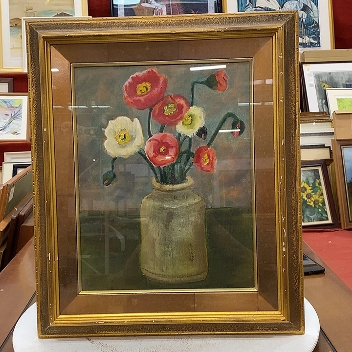 精品系列感谢老师支持