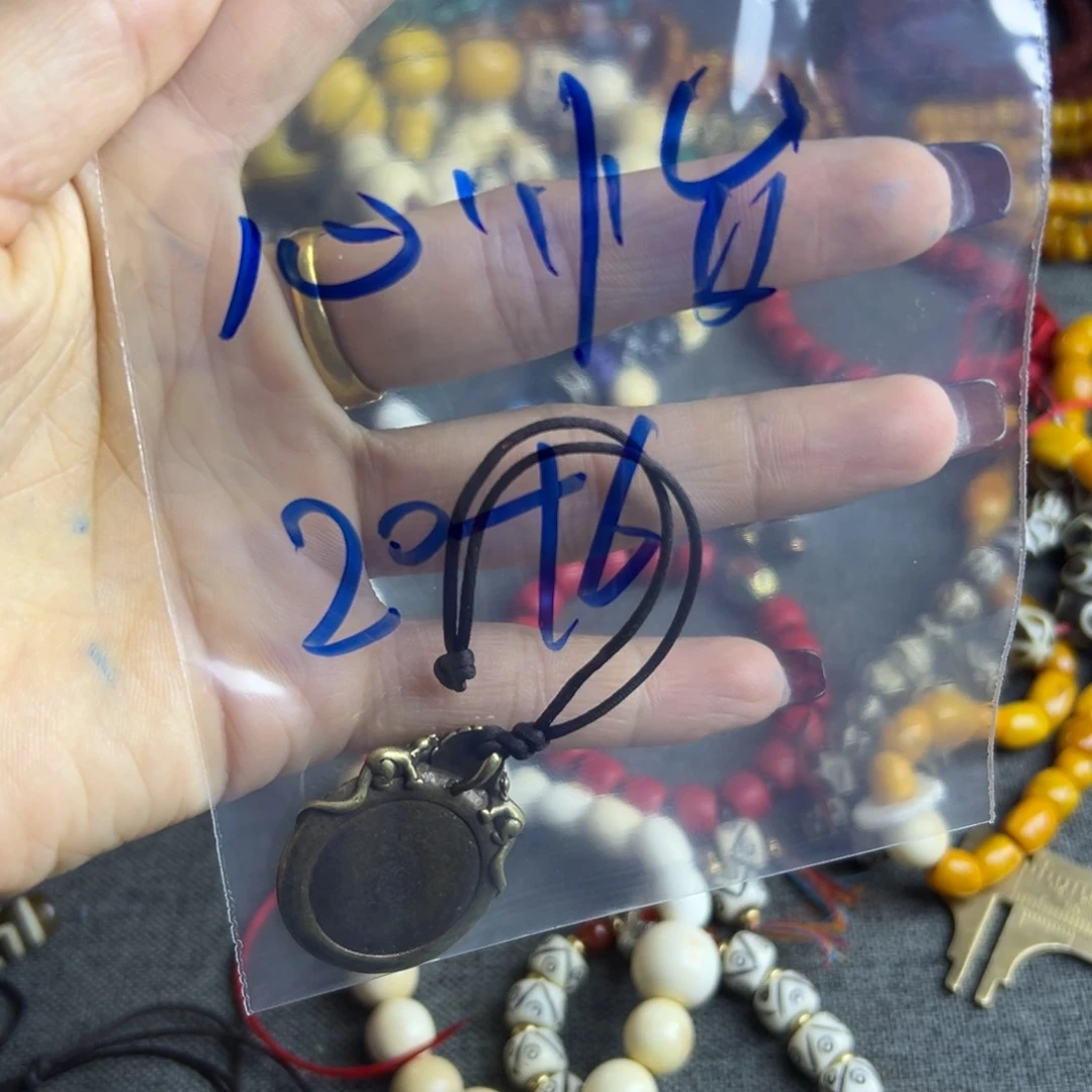 心*阁剧场吃吃吃惺惺相惜家门口