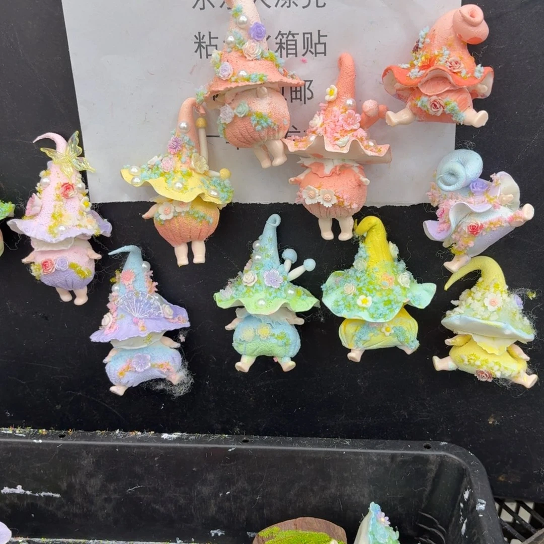 树脂制品52噢噢噢哦哦