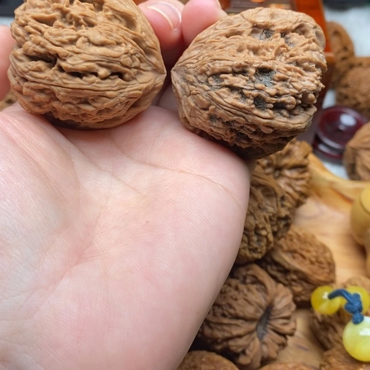 姜***九物美价廉物美价廉