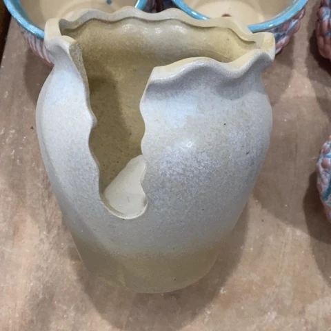 缺口紫色3113313113