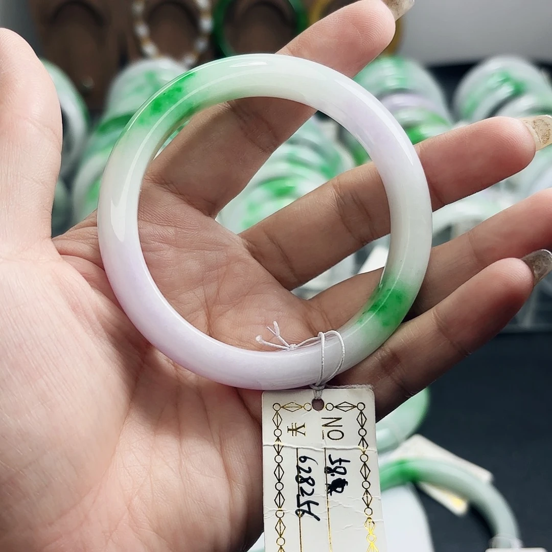 心***蓝闪购链接一物一图