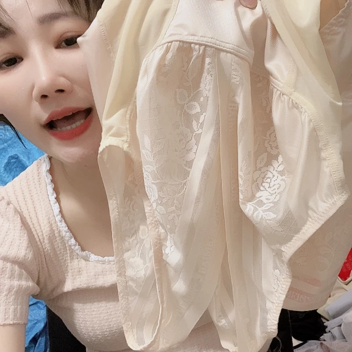 羊皮（革）166’mmmmmm