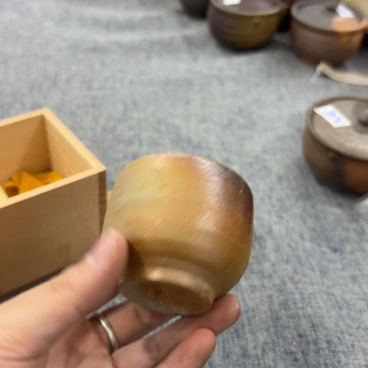 非常美丽漂亮的物品