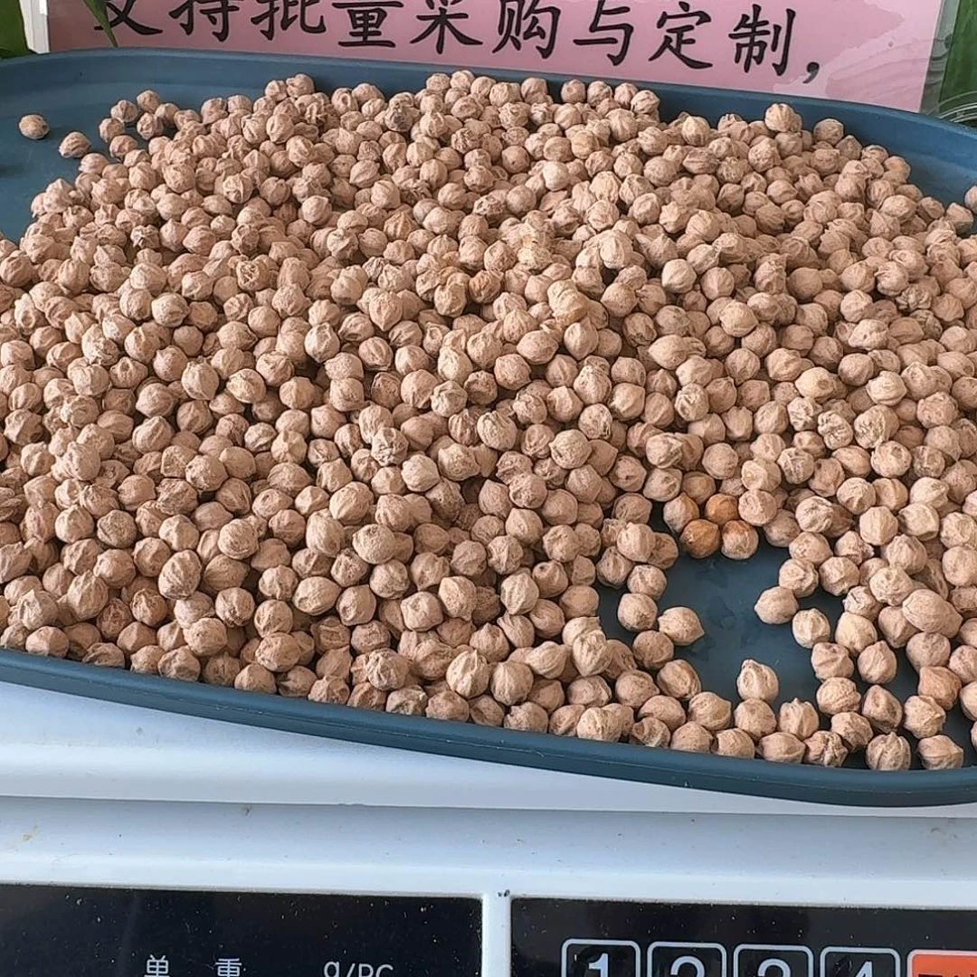 柏香籽/百香籽吊坠50克7+327颗左右FA045