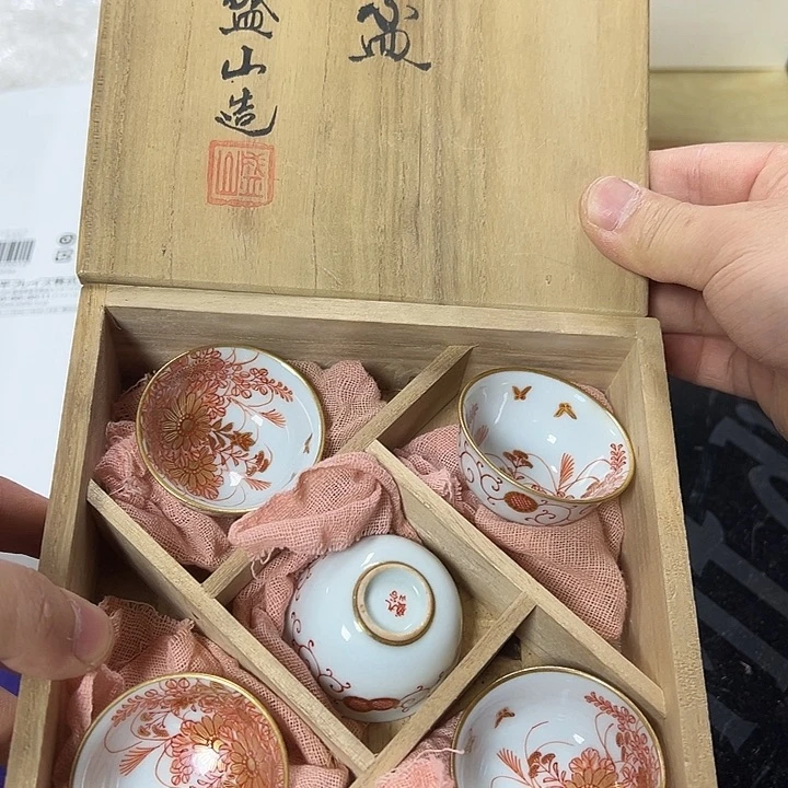 哈哈哈哈哈哈哈哈哈