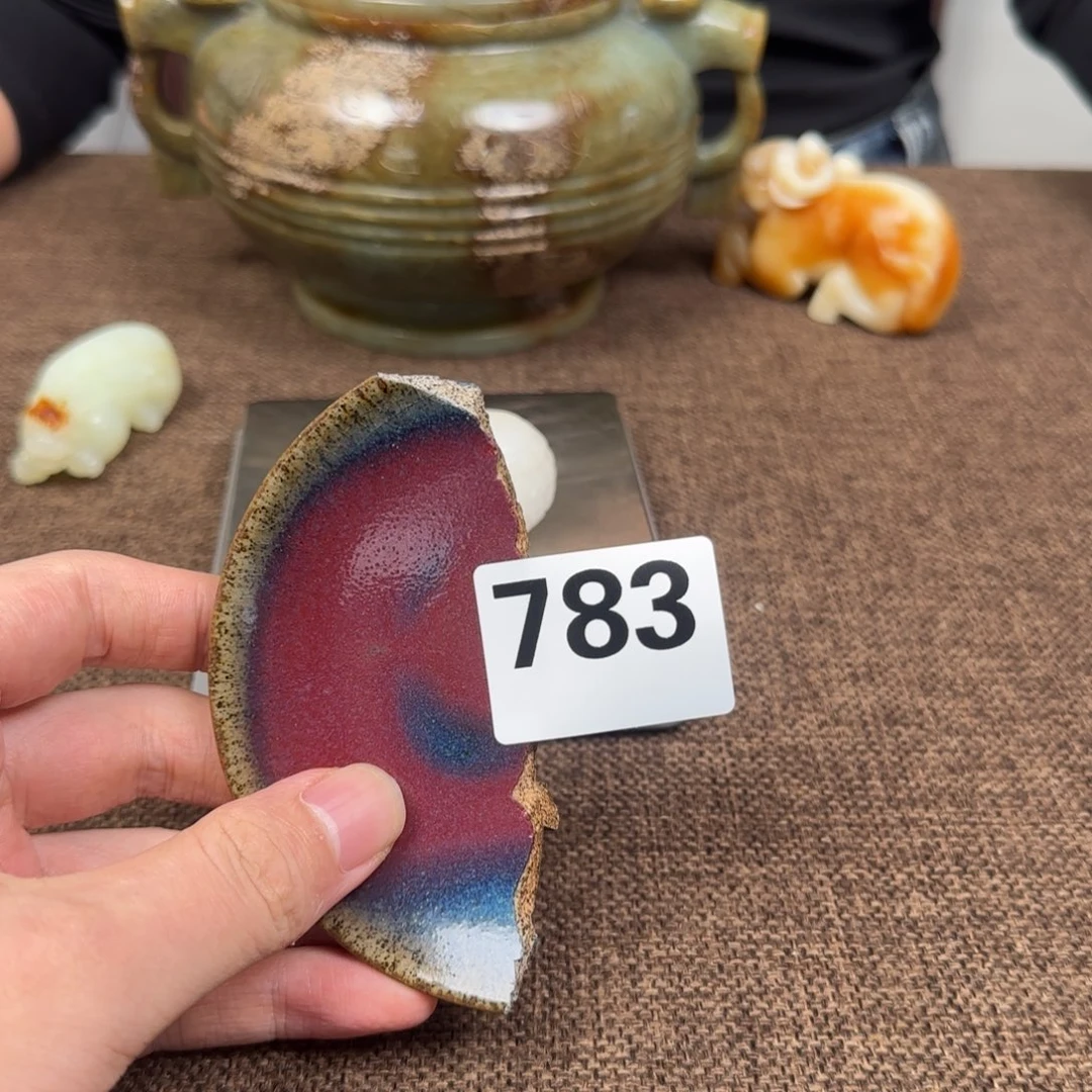 瓷片瓷片888888888888888