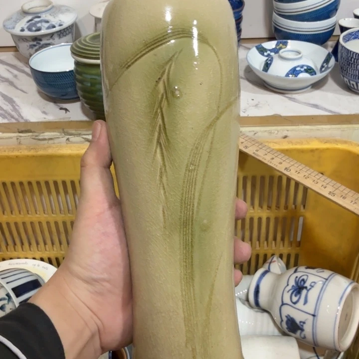 陶瓷推荐第二名20包邮
