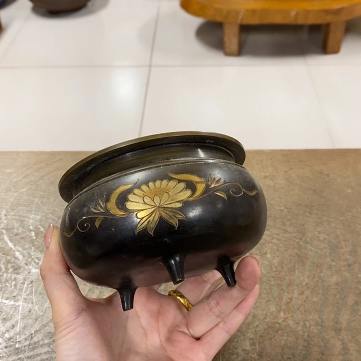 旧***曲哈哈哈哈哈哈哈哈哈哈哈