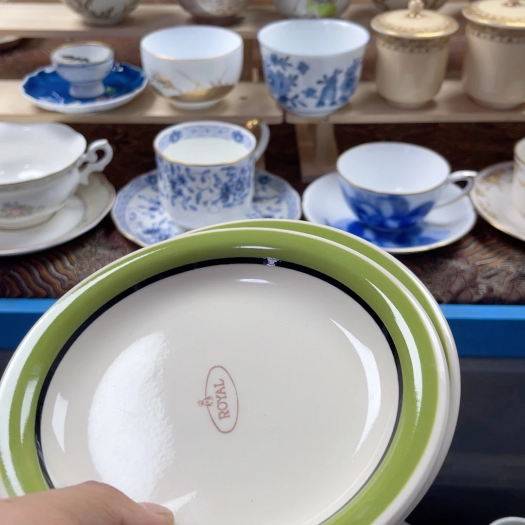 欣***瓷片aaaaaaaaaaaa260