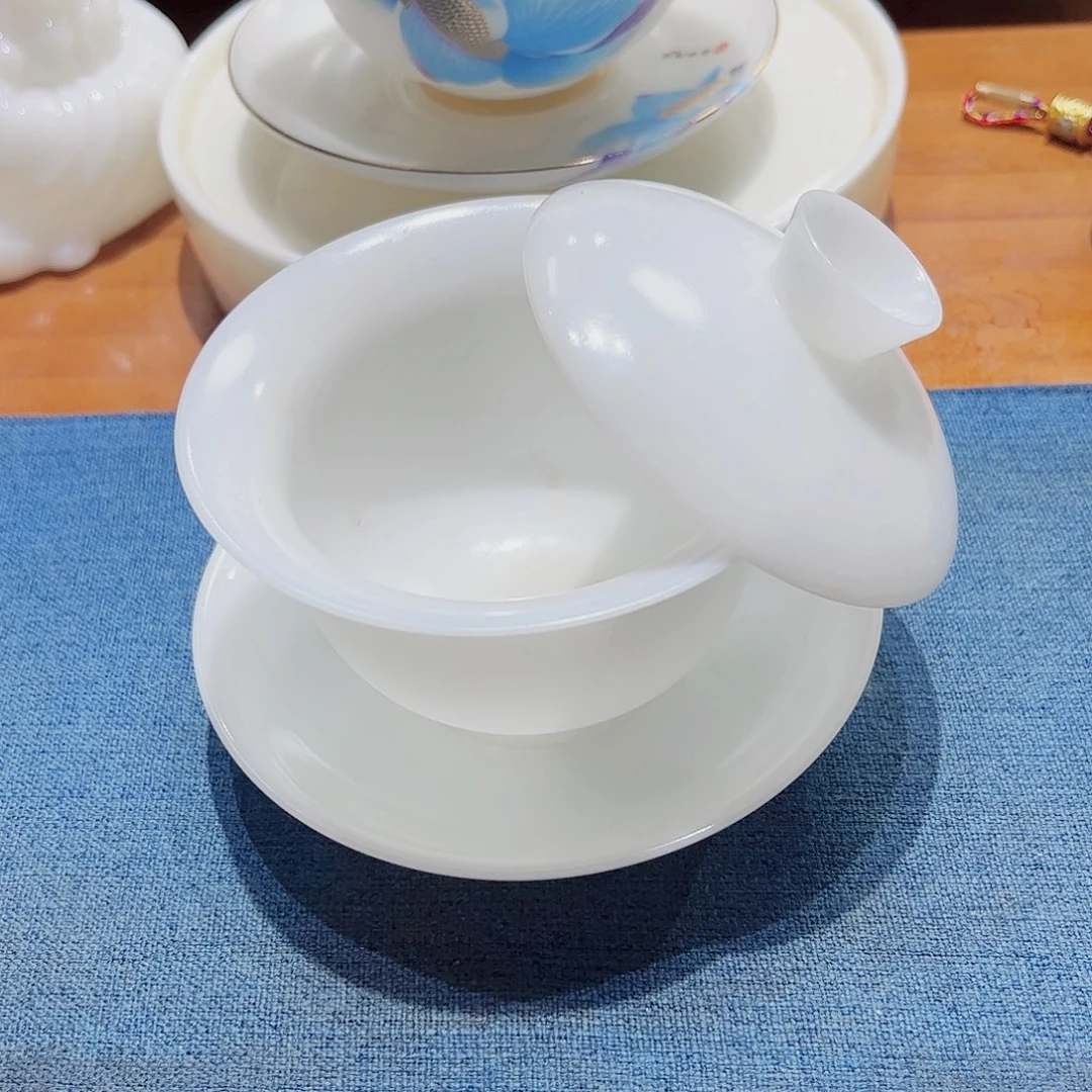 素烧璞玉130cc1111111