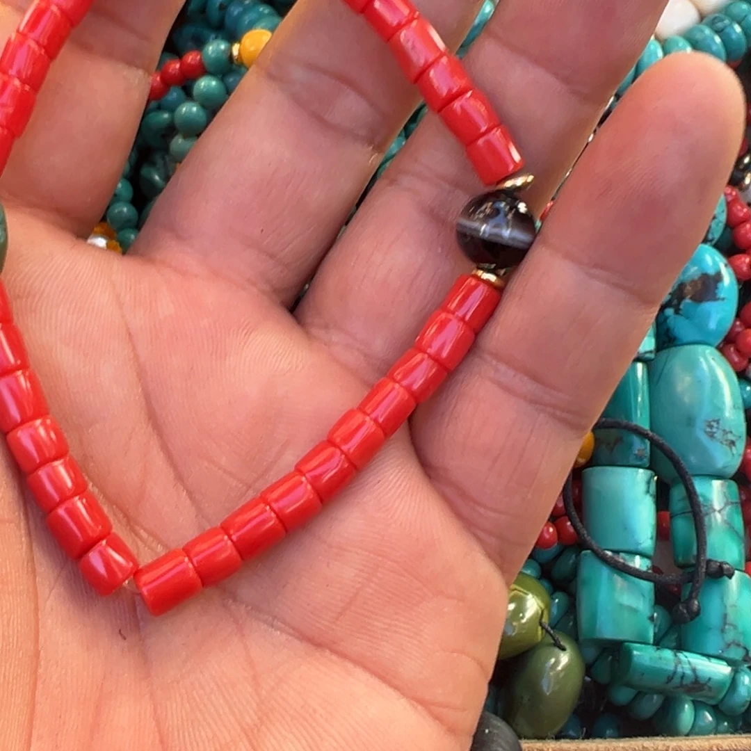 手串/手链小叶紫檀