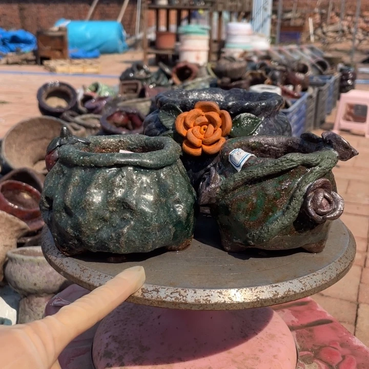 它***啊陶瓷制品不退不换