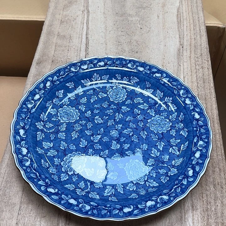 瓷片划噗哈哈哈哈哈哈哈哈哈笑
