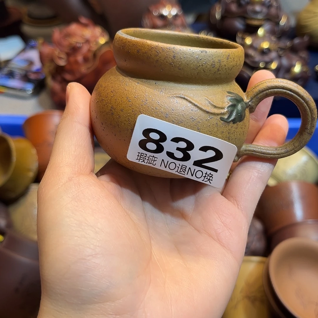 紫砂茶宠紫砂11111