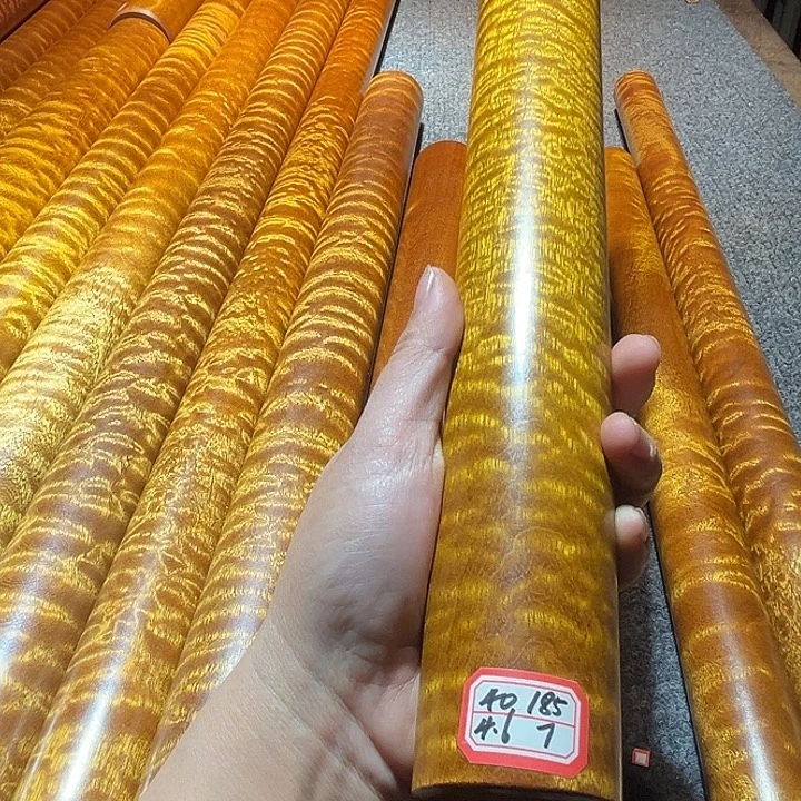 木料加工设备制造