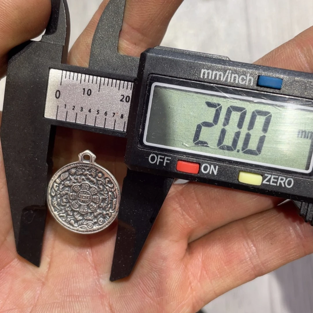 纯银啊啊啊啊啊啊