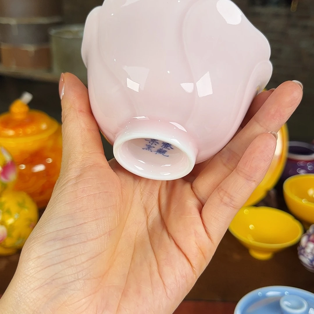 九鸣瓷艺九鸣瓷艺