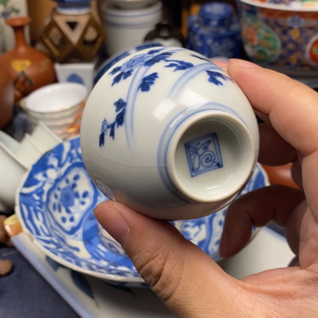 瑕疵品确认好再拍（不退不换）
