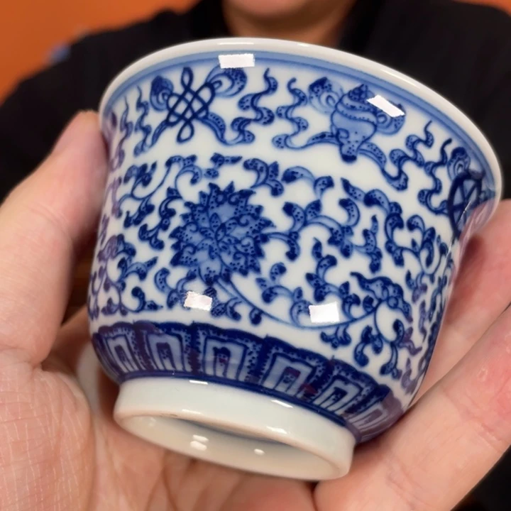 福利来啦，福利来啦
