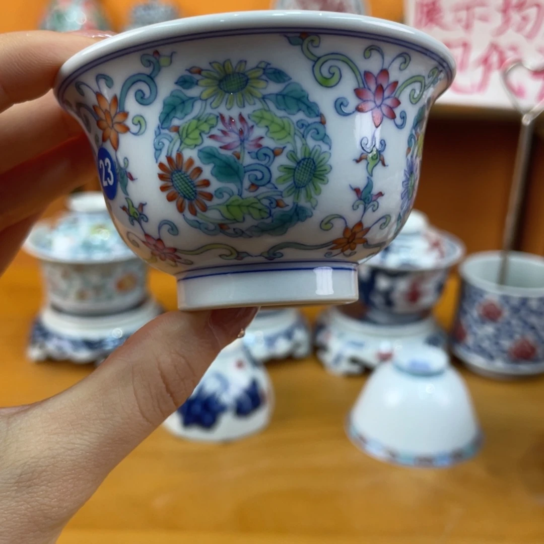 景德镇手绘哈哈哈哈哈哈