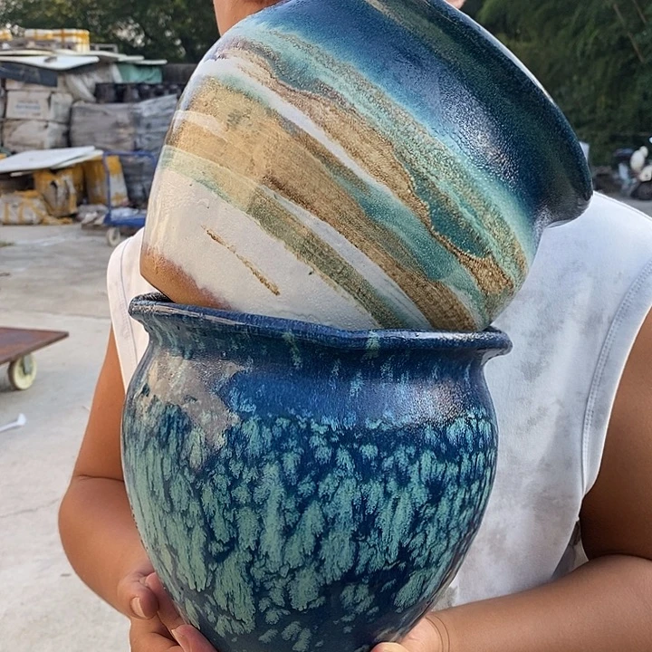 正品品质高18口20