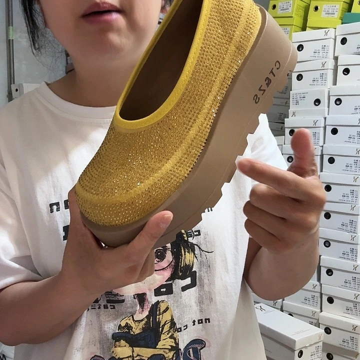 三醋酯纤维@****961黄38