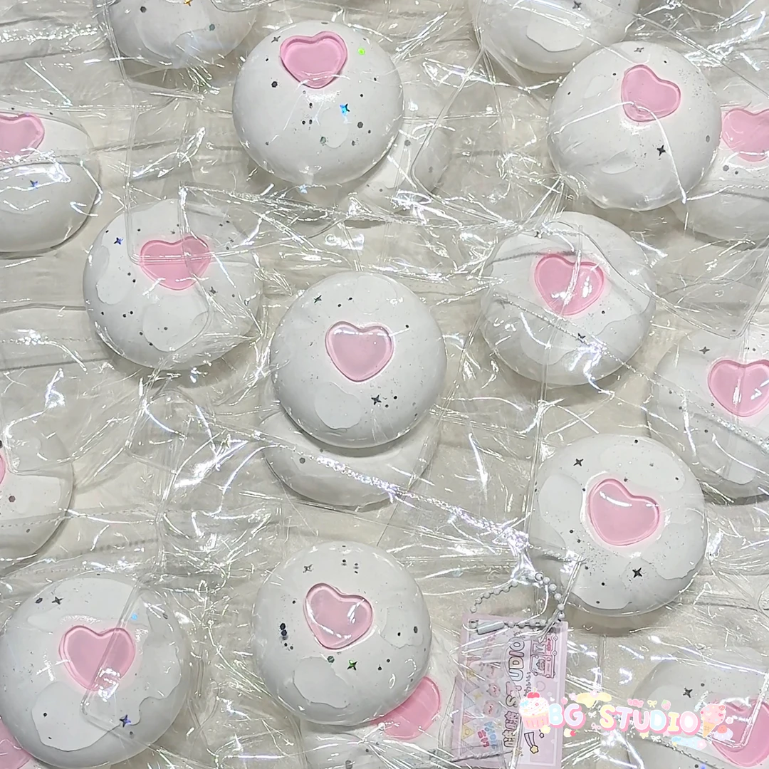 现货草莓小幅干巴泥75g ±5g瑕疵无售后链接（清胶水）