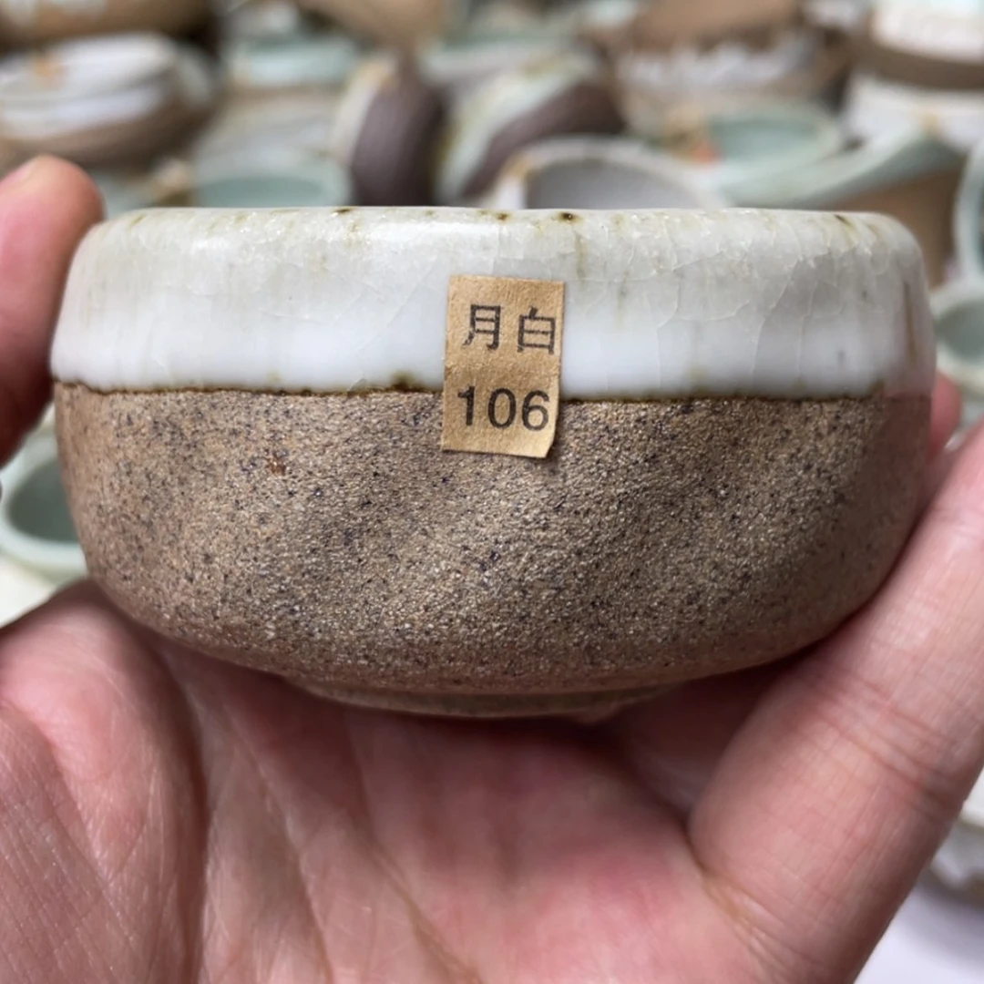 【闪购商品】壶老段烧陶瓷茶器！