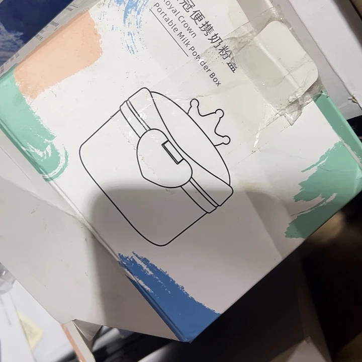 三醋酯纤维丝绸二层牛皮人造彩棉