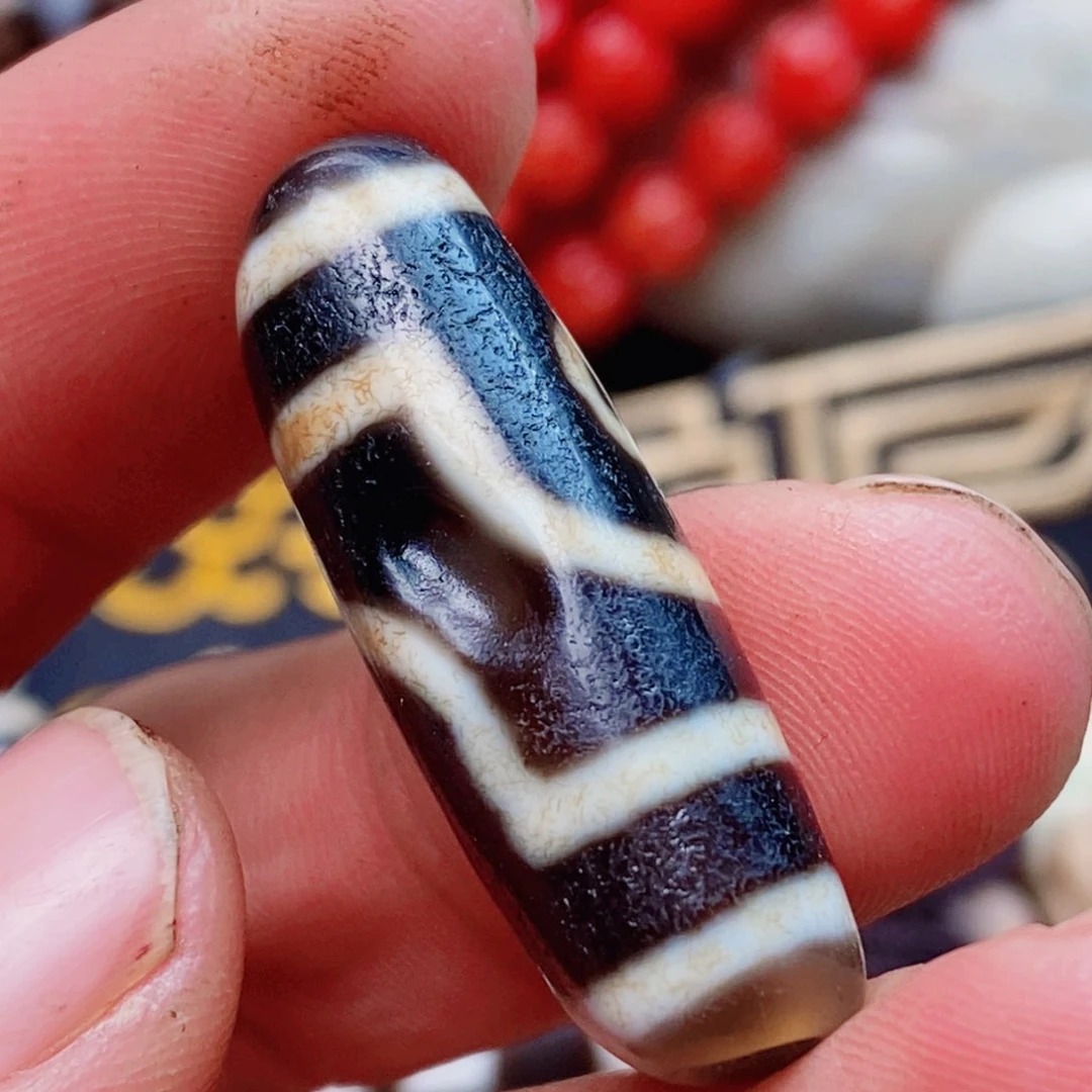 未镶嵌珠子玛瑙/玉髓