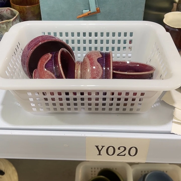 福利待遇多多哦哦哦