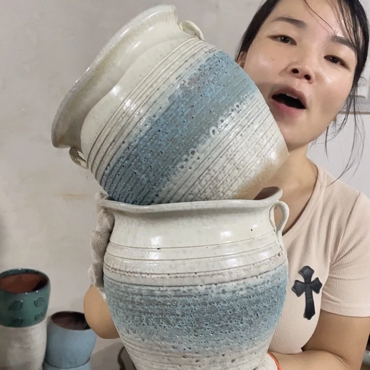 正品两个20:20处理