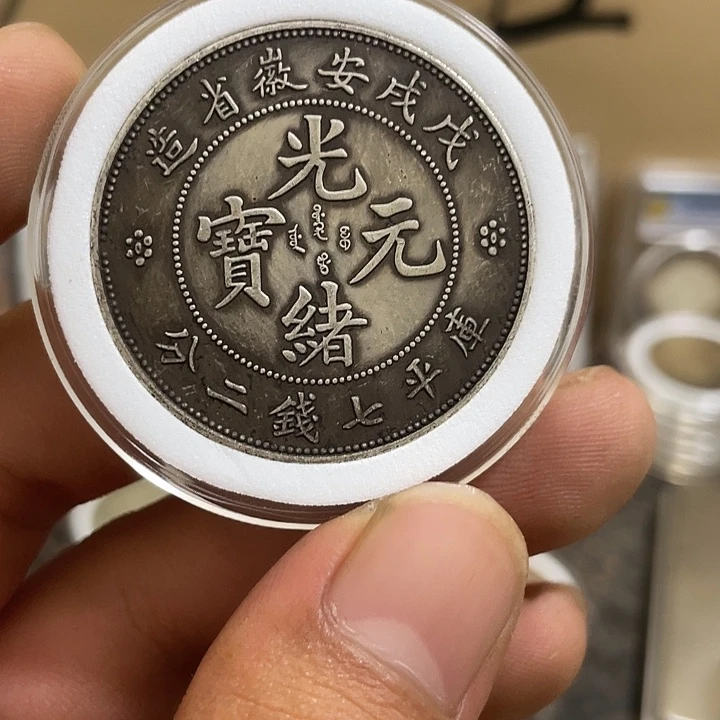 复古 可吹响可吸反龙洋工艺品家居摆件饰品摆