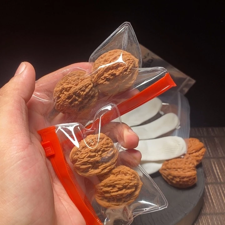 核桃等经济林果地的作用，核桃等