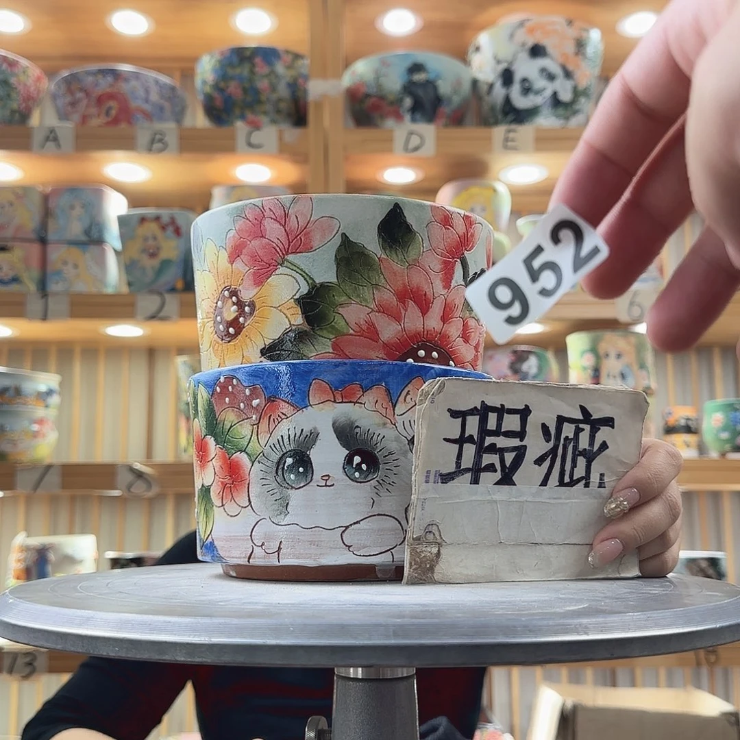 瓷片瑕疵瑕疵瑕疵瑕疵瑕疵