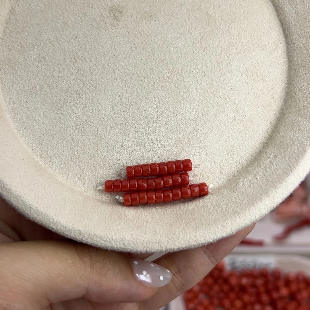 挂件玛瑙/玉髓合金