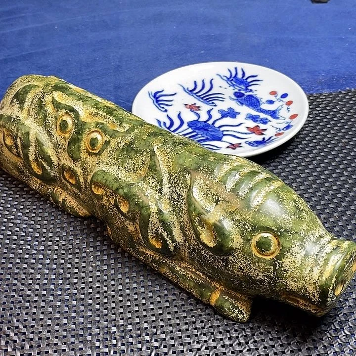紫砂闪购商品，一图一物