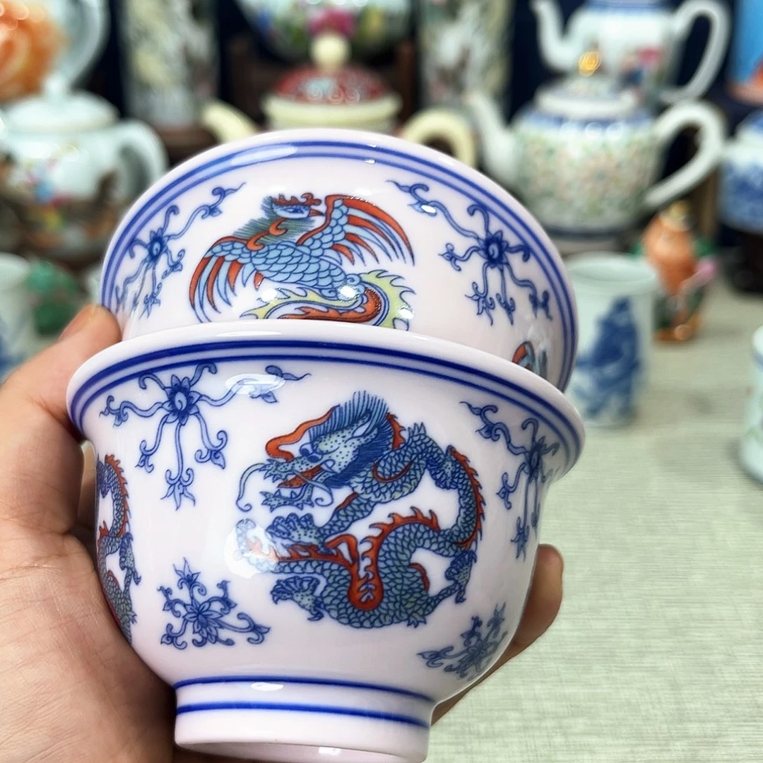 景德镇哈哈哈哈哈哈