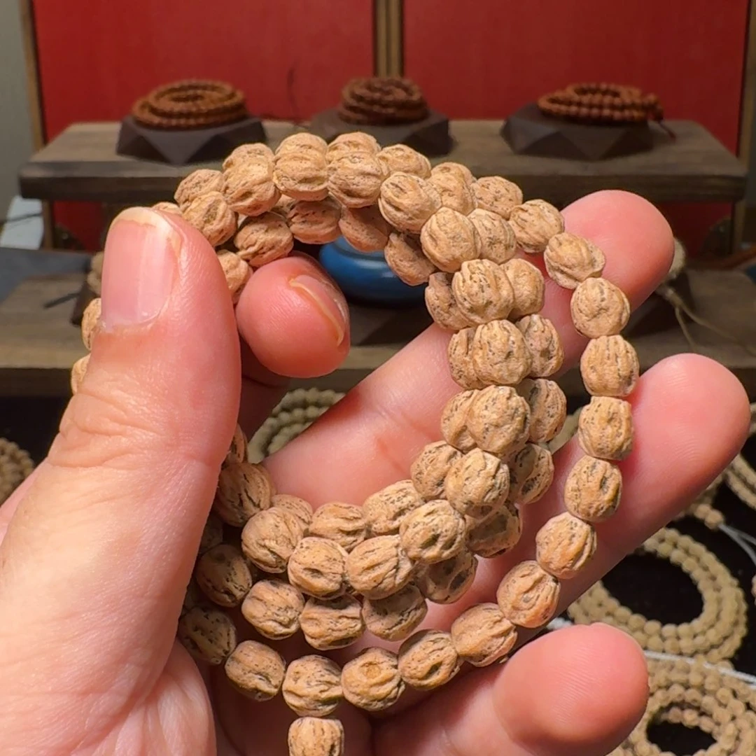 柏香籽/百香籽吊坠?***醋