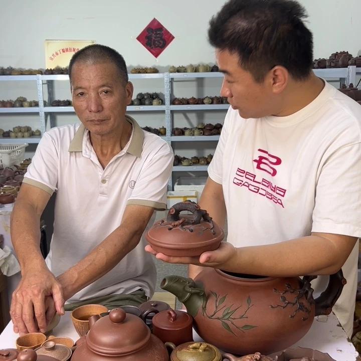 茶壶紫砂88888888888888888888