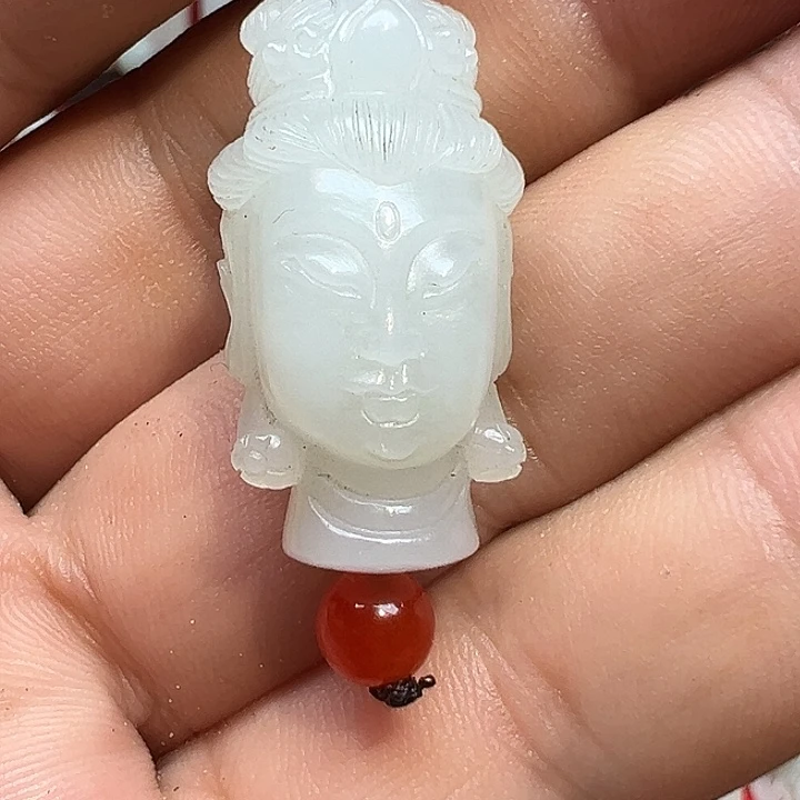 谢谢老师的支持谢谢
