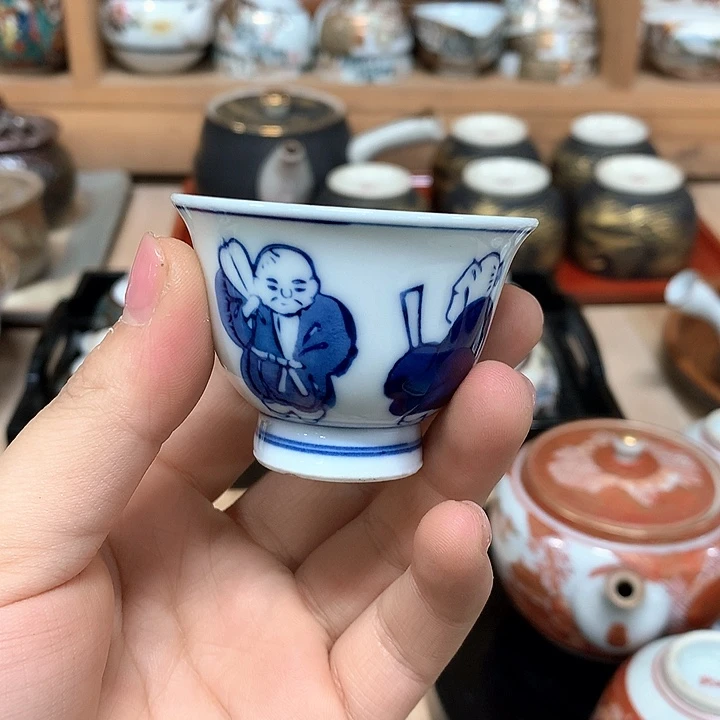 11111111111111111111