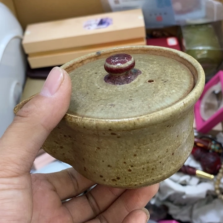 瓷片岁****.哦哦哦哦哦哦哦哦哦哦