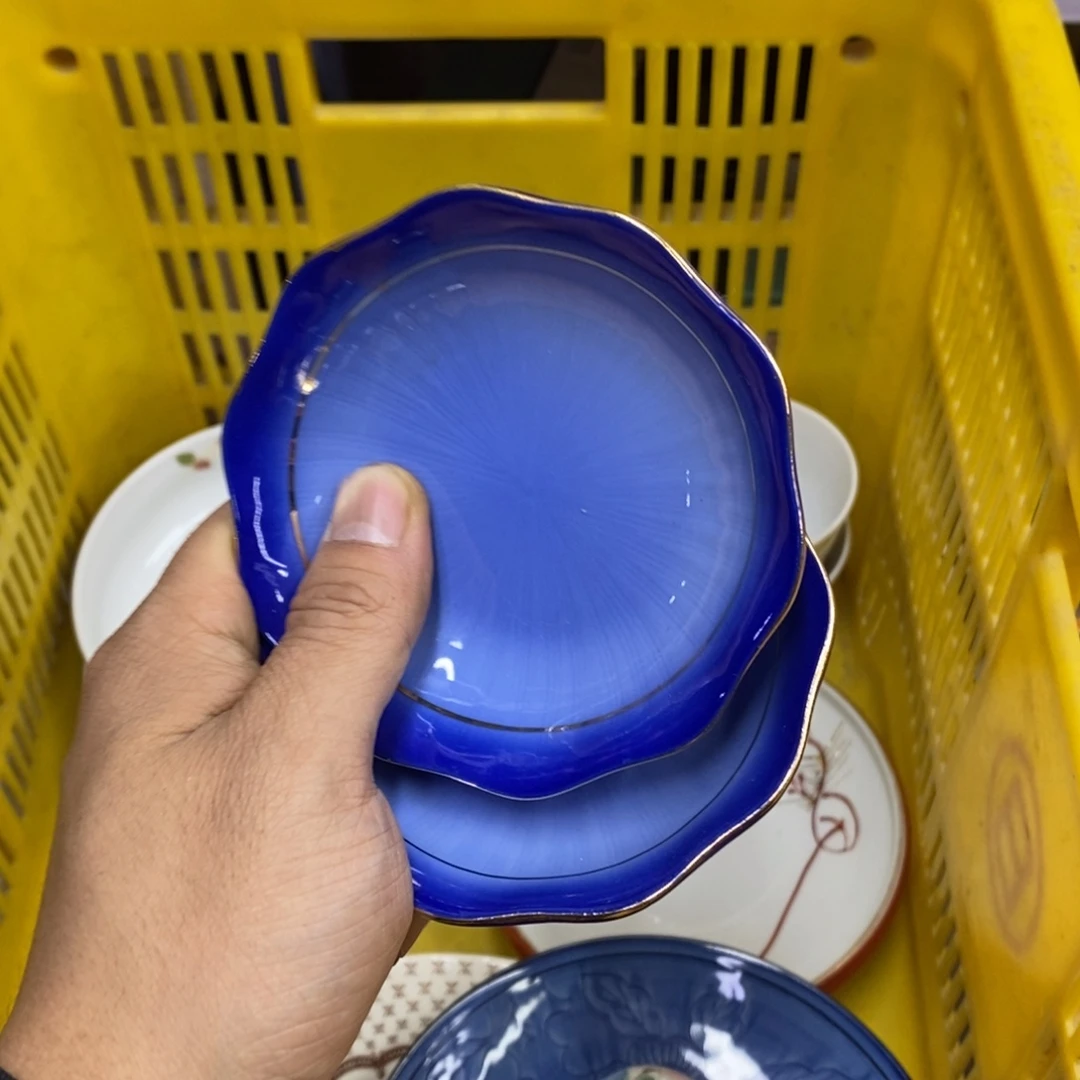 家里了家里了斤斤计较