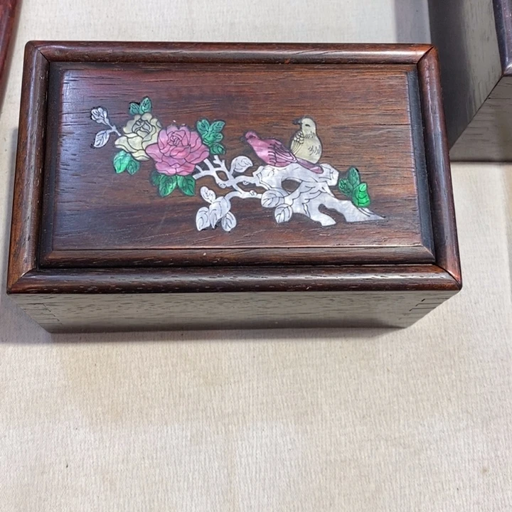 木15长抽拉盒木木木木