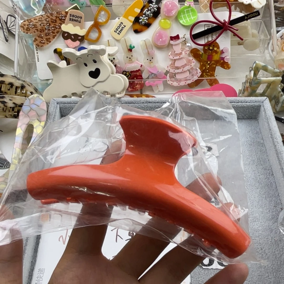 非金属醋酸醋酸抓夹默认微瑕。 25飞飞