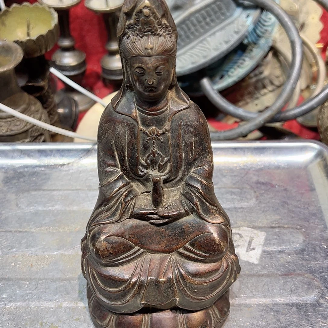 艾*亚黄铜等金属材料