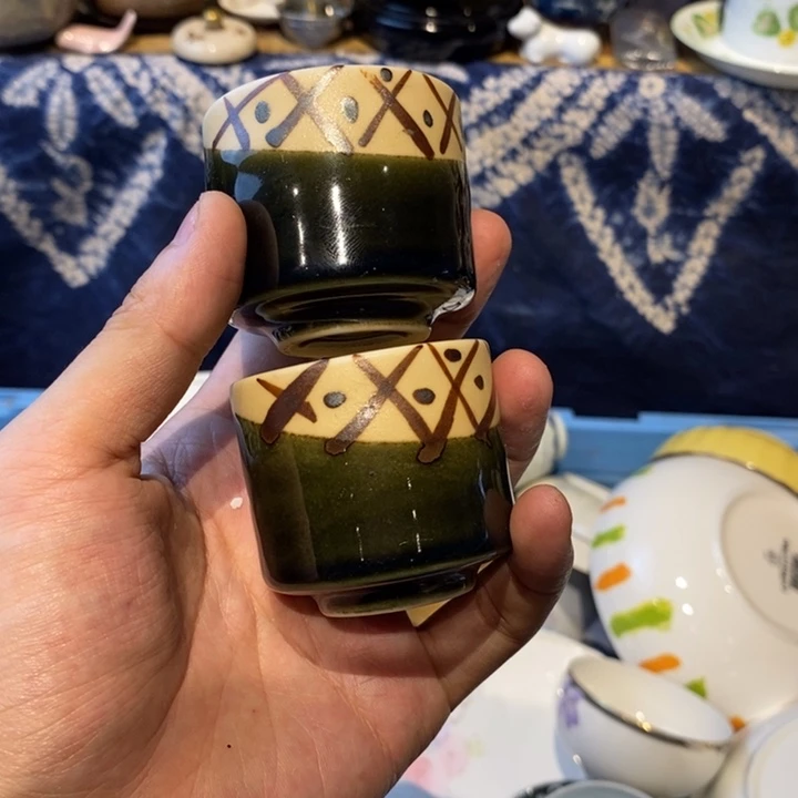 瓷片瓷器瓷器瓷器
